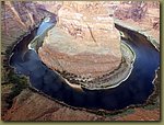 Horseshoe Bend 01.JPG