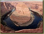 Horseshoe Bend 02.JPG