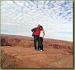 Horseshoe Bend 06.JPG