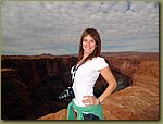 Horseshoe Bend 07.JPG