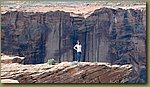 Horseshoe Bend 08.JPG