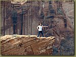 Horseshoe Bend 09.JPG