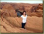 Horseshoe Bend 10.JPG