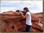Horseshoe Bend 11.JPG