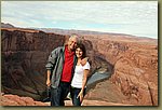 Horseshoe Bend 17.JPG