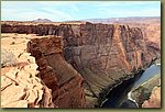 Horseshoe Bend I peed!.JPG