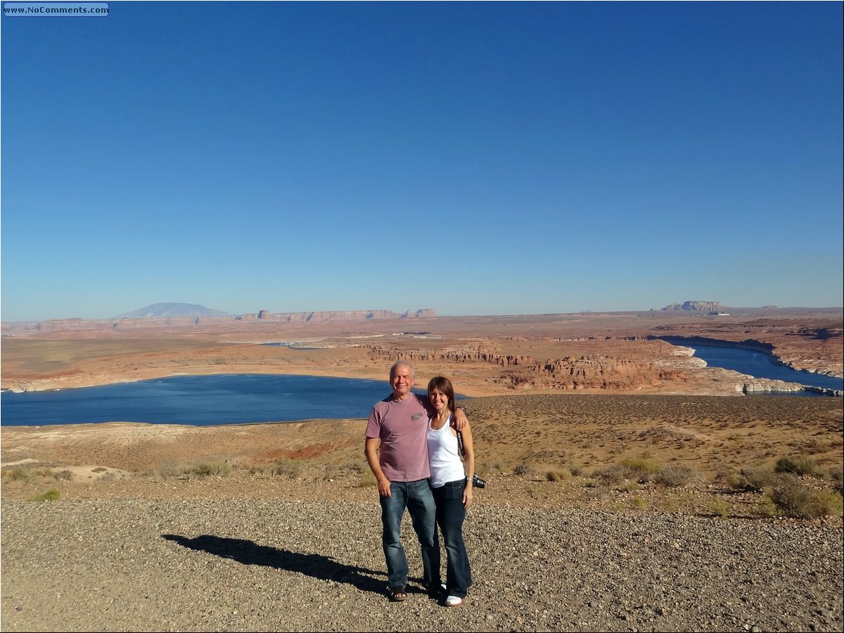 Lake Powell 03.JPG