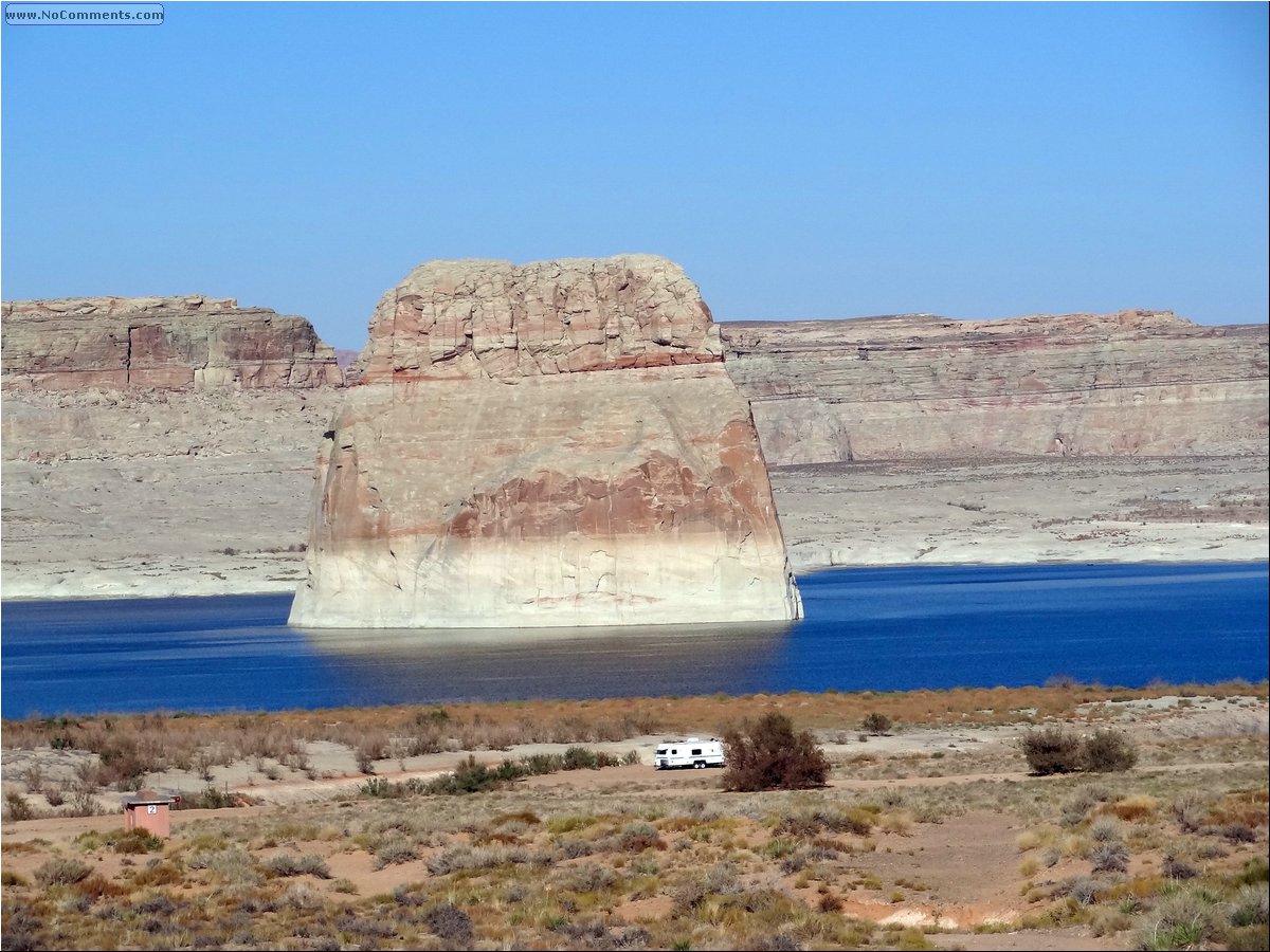 Lake Powell 05.JPG