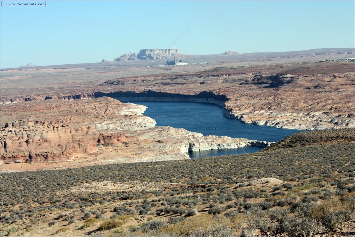 Lake Powell 07.JPG