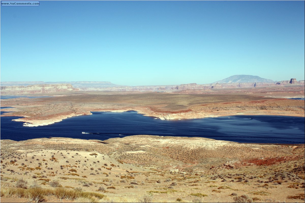 Lake Powell 08.JPG