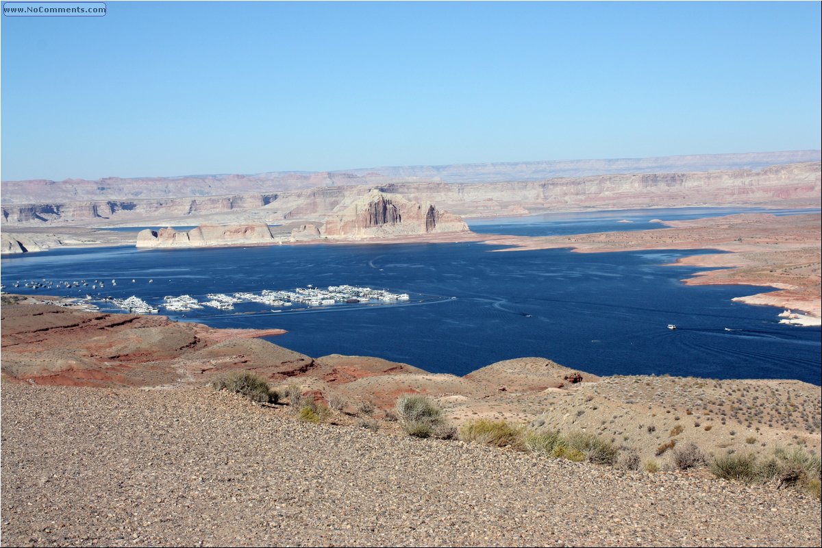 Lake Powell 09.JPG