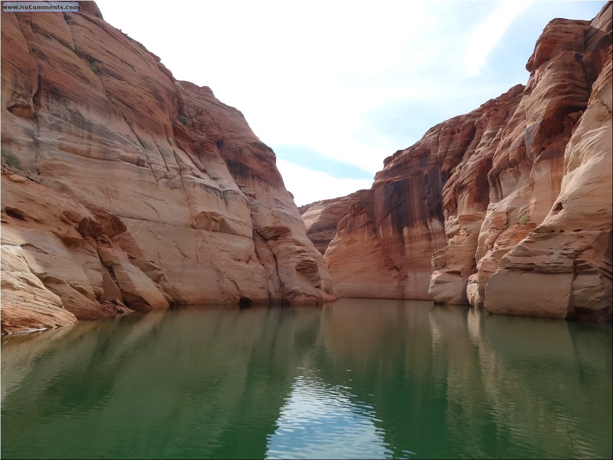 Lake Powell 12.JPG