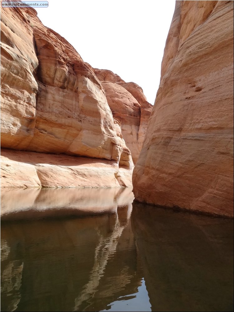 Lake Powell 14.JPG