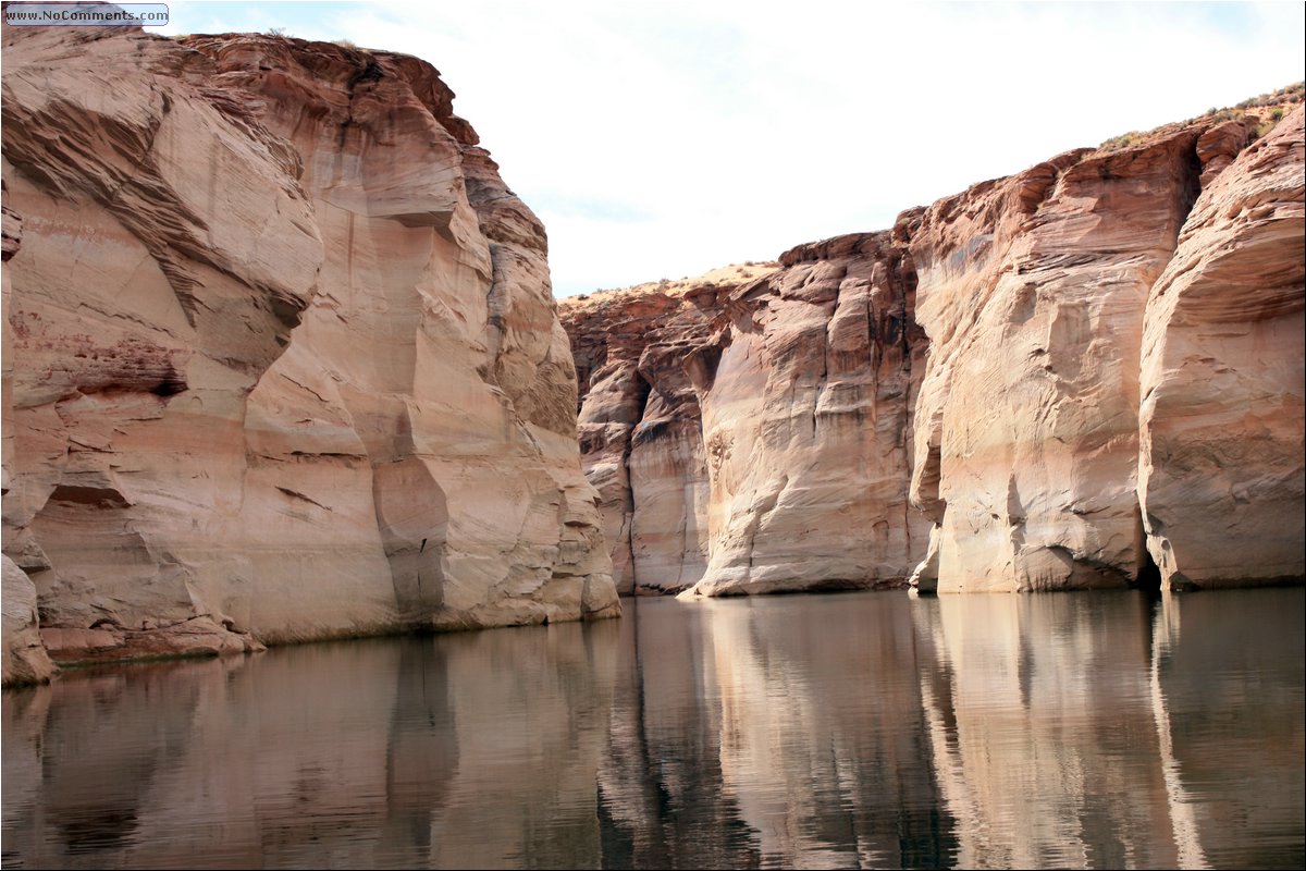 Lake Powell 21.JPG