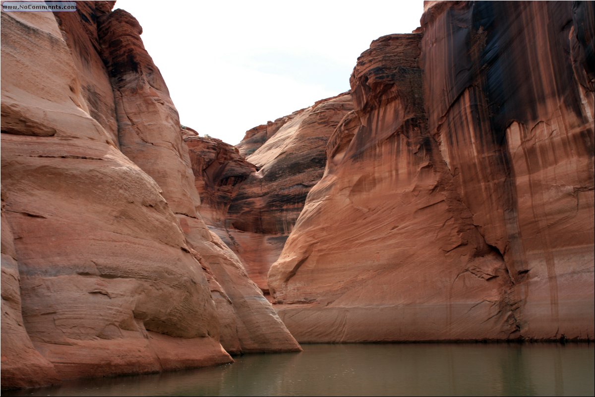 Lake Powell 22.JPG