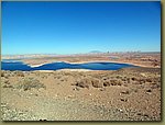 Lake Powell 00.JPG