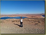 Lake Powell 01.JPG