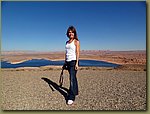 Lake Powell 02.JPG