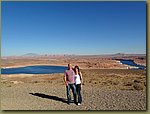 Lake Powell 03.JPG