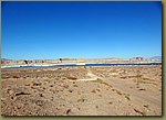 Lake Powell 04.JPG