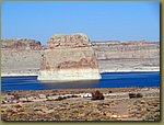 Lake Powell 05.JPG