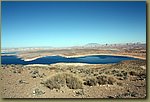 Lake Powell 06.JPG