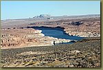 Lake Powell 07.JPG