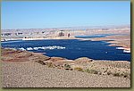 Lake Powell 09.JPG