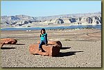 Lake Powell 10.JPG