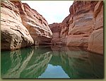 Lake Powell 11.JPG