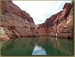 Lake Powell 12.JPG