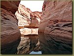 Lake Powell 13.JPG