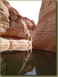 Lake Powell 14.JPG