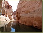 Lake Powell 15.JPG