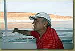 Lake Powell 20.JPG