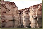 Lake Powell 21.JPG