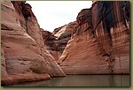 Lake Powell 22.JPG