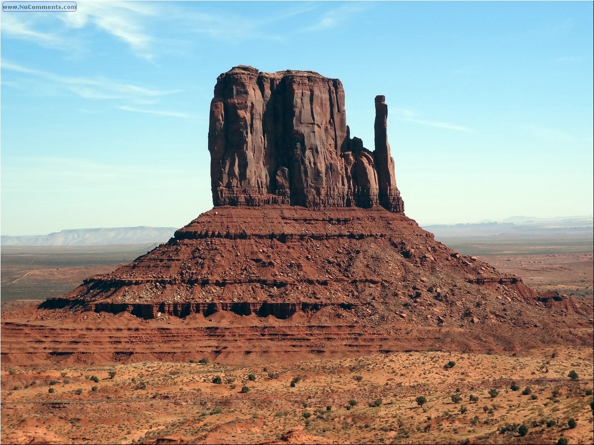 Monument Valley 01.JPG