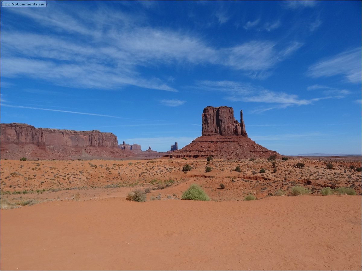 Monument Valley 05.JPG