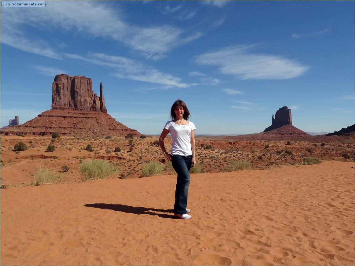 Monument Valley 10.JPG