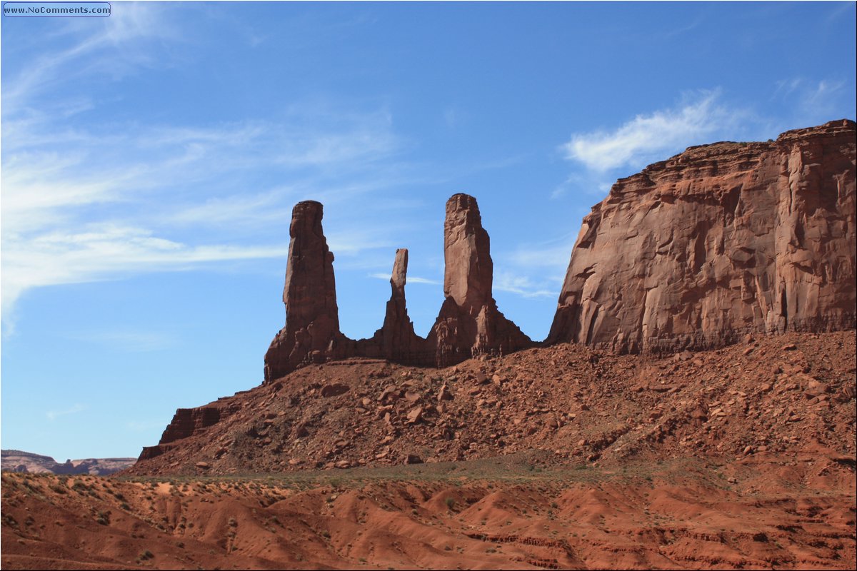 Monument Valley 13.JPG