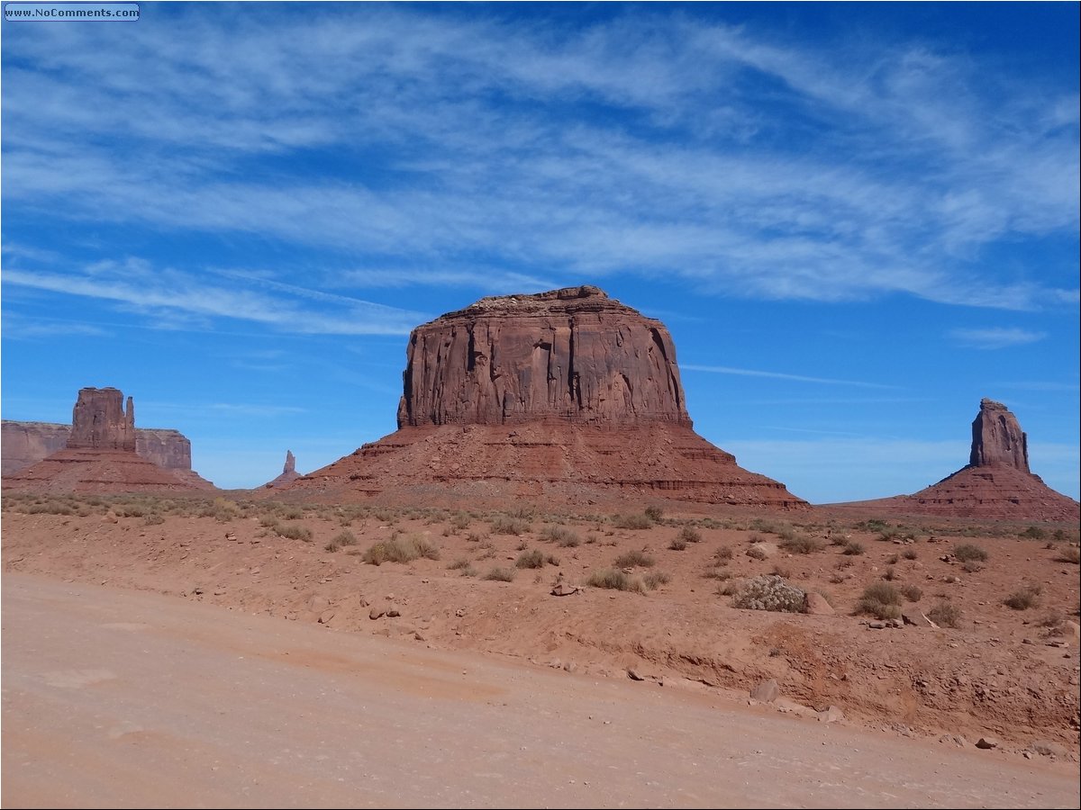 Monument Valley 14.JPG