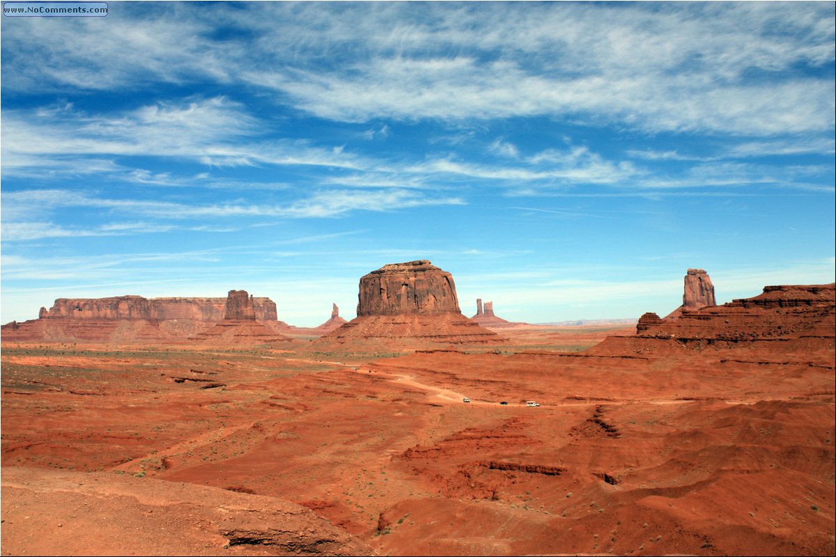 Monument Valley 16.JPG