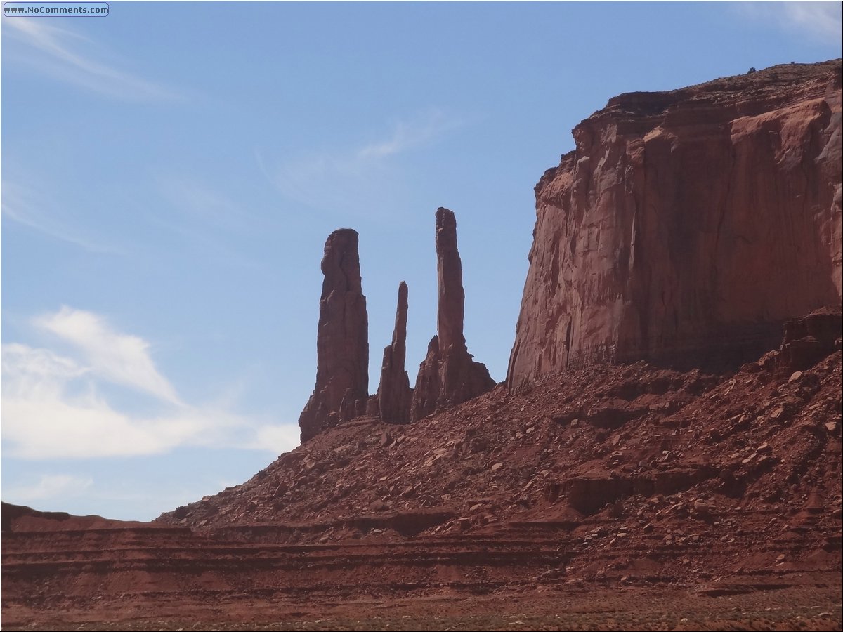 Monument Valley 17.JPG