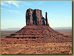 Monument Valley 01.JPG