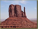 Monument Valley 02.JPG