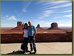 Monument Valley 03.JPG