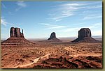 Monument Valley 03a.JPG