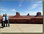 Monument Valley 04.JPG