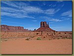 Monument Valley 05.JPG